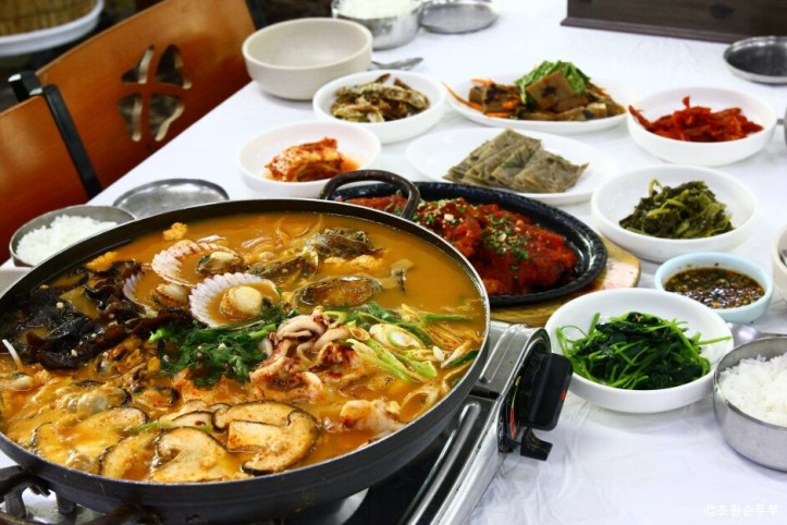 초원순두부_2_공공3유형.jpg