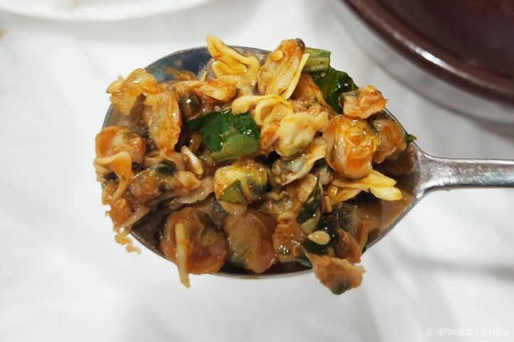 황금재첩식당_2_공공3유형.jpg