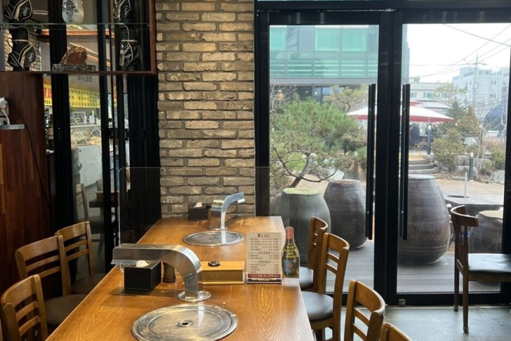 지향한우마을_2_공공3유형.jpg