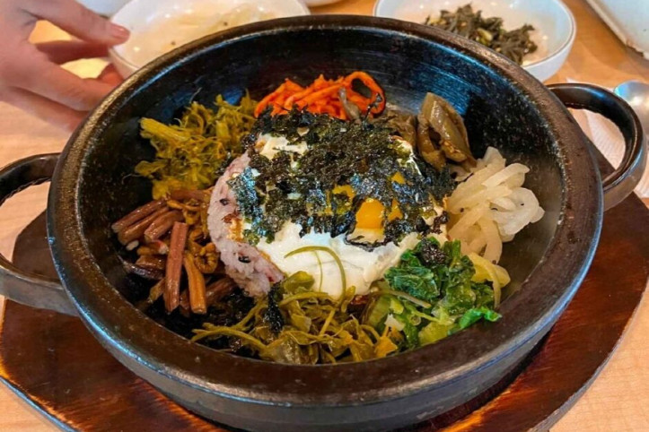 홍천농가맛집_10_공공3유형.jpg