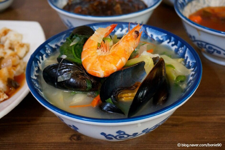 상촌식당_5_공공3유형.jpg