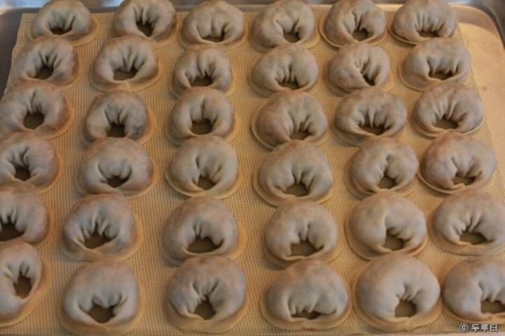 두루터_1_공공3유형.jpg