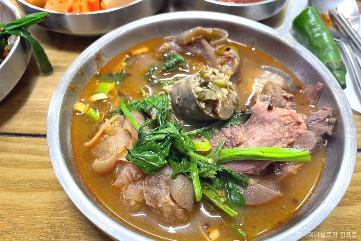 무등산수만리염소탕_강남점_1_공공3유형.jpg