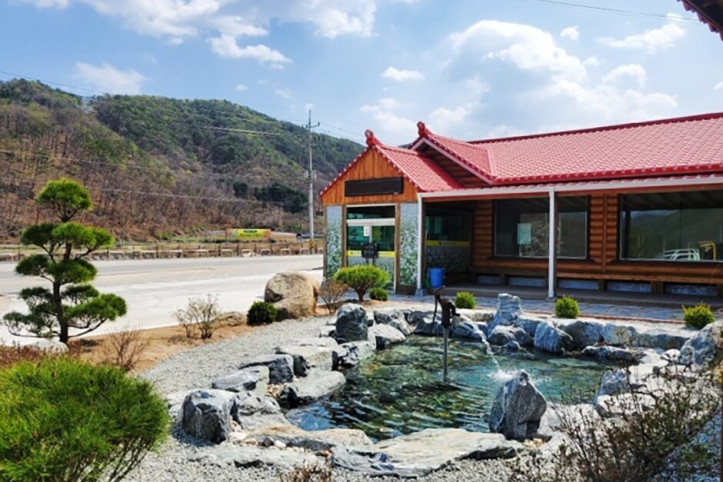금수강산막국수_1_공공3유형.jpg