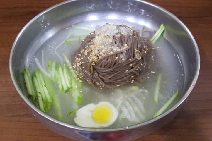 곤지암봉천막국수_1_공공3유형.png