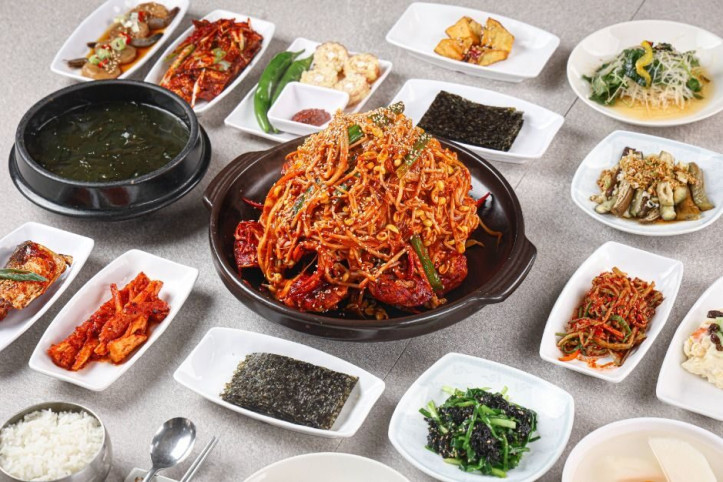 계곡가든꽃게장_5_공공3유형.jpg