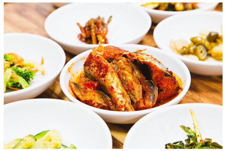봉평식당_2_공공3유형.jpg