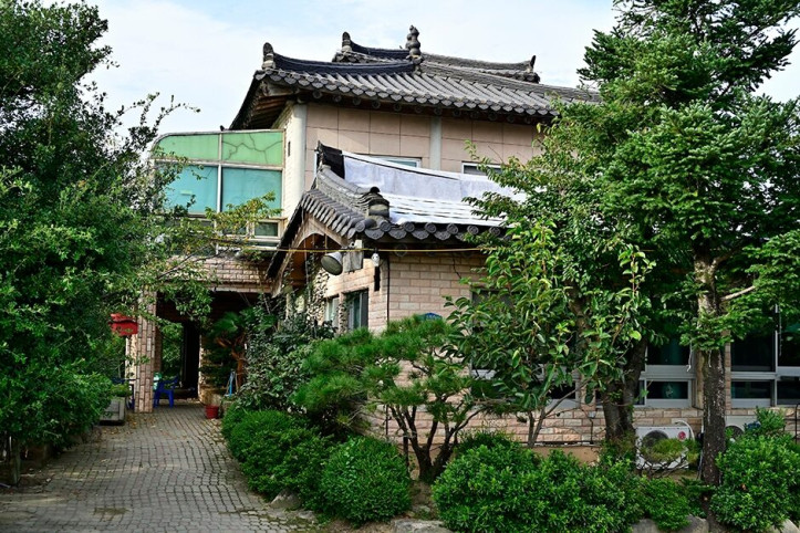 낙동강오리알_본점_5_공공3유형.JPG