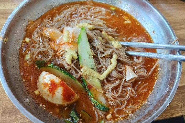 그린파크식당_4_공공3유형.jpg