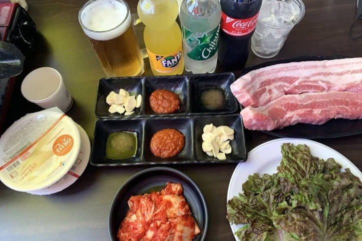 잠두봉더나인_5_공공3유형.jpg