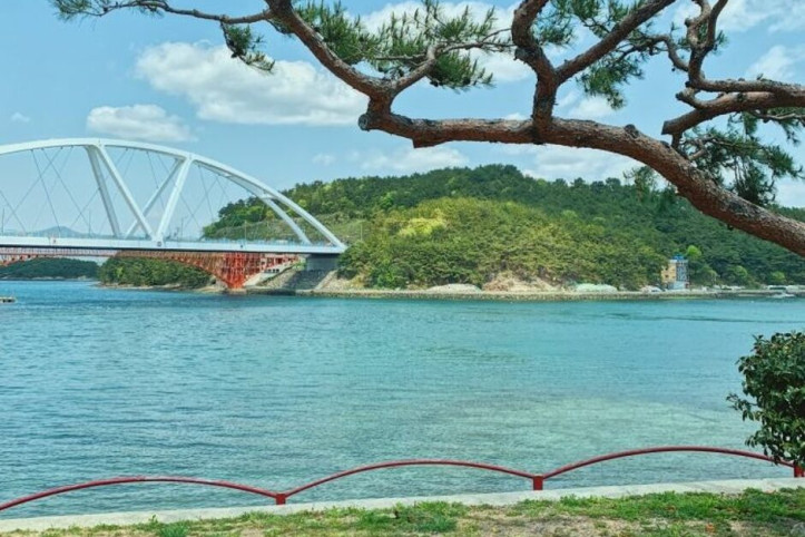 오핑_3_공공3유형.JPG