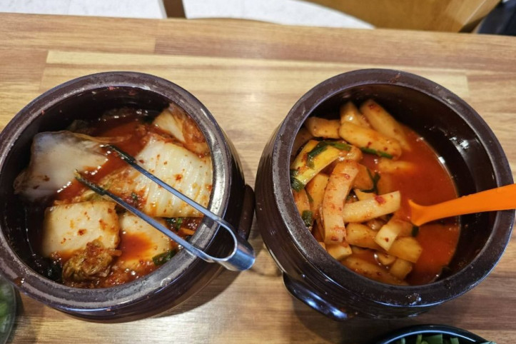 돼지마을_5_공공1유형.jpg