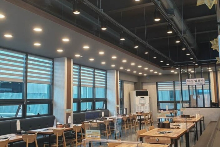 안동전골칼국수_2_공공3유형.jpg