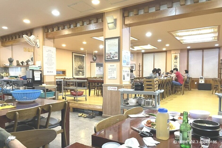 오얏리_돌솥밥_3_공공3유형.jpg