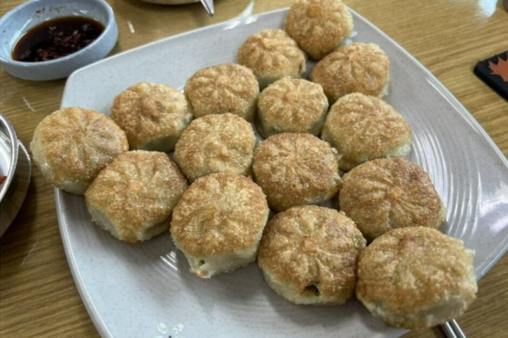 서옹메밀막국수_4_공공3유형.JPG