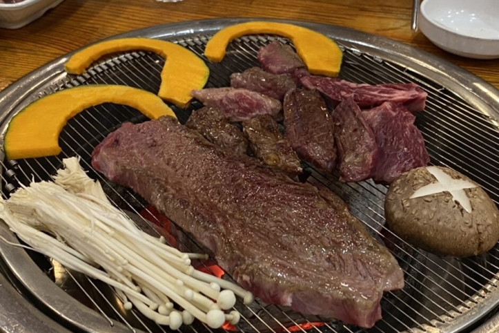 본가갈비_1_공공3유형.jpg