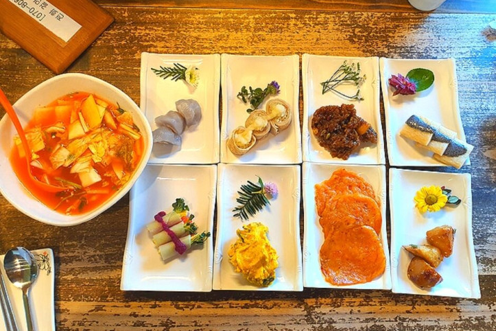 메주꽃_3_공공3유형.jpg