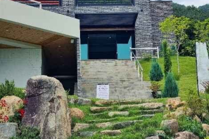 밀양루(RO)_7_공공3유형.jpg
