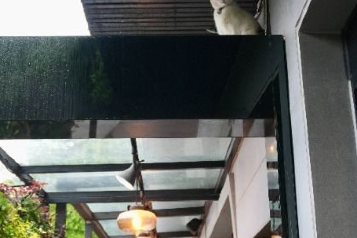 더가마_7_공공3유형.jpg