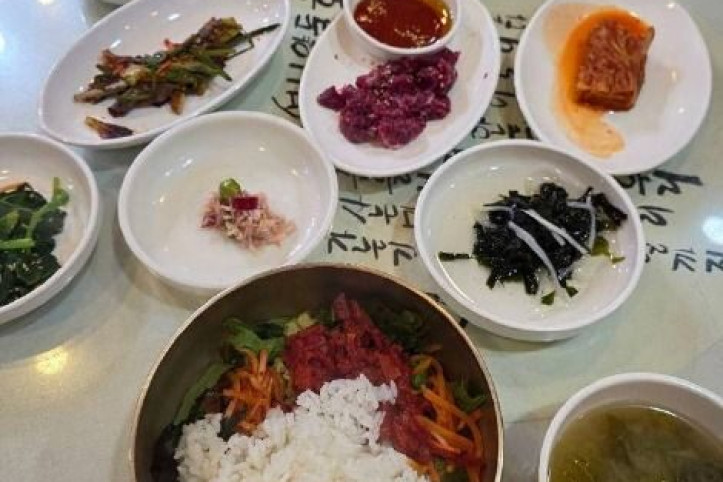 백송회관_1_공공3유형.jpg