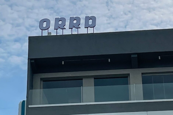오르디_3_공공3유형.jpg