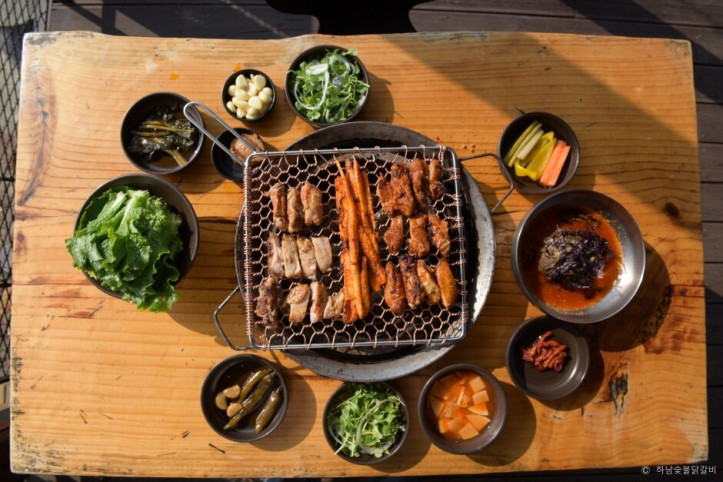 하남숯불닭갈비_3_공공3유형.jpg