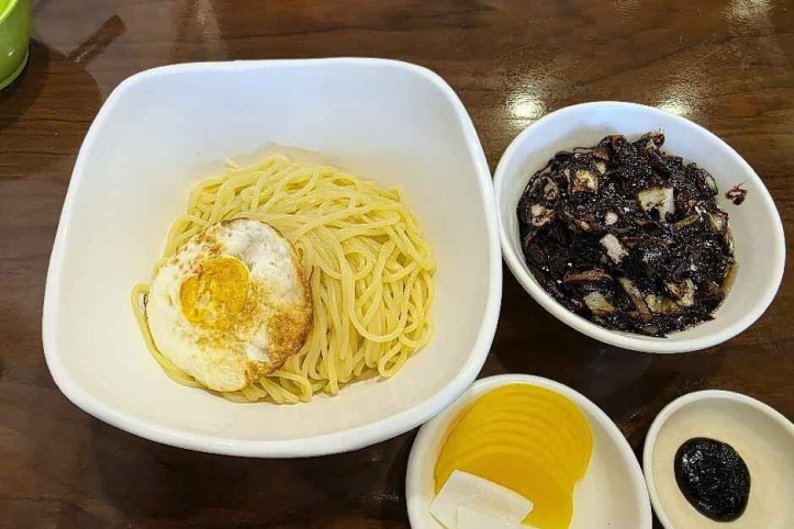 적사부_3_공공3유형.jpg