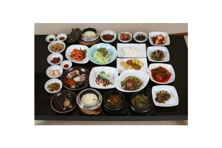 산뜨락_2_공공3유형.jpg