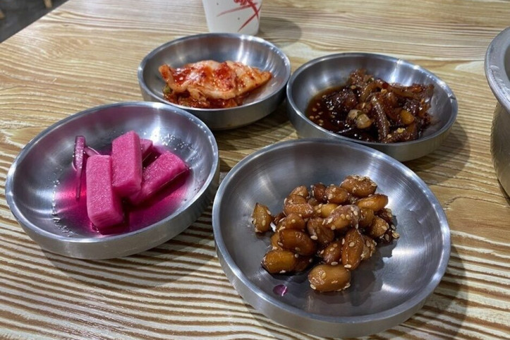 통영해물뚝배기_장기점_4_공공3유형.jpg