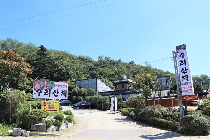 수리산채_2_공공3유형.JPG