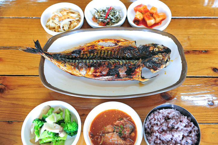 공천포식당_4_공공3유형.jpg