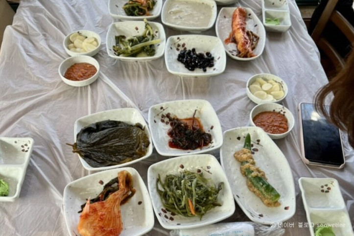 강나루횟집_5_공공3유형.jpg