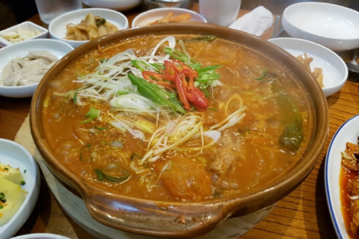 장독대_2_공공3유형.jpg