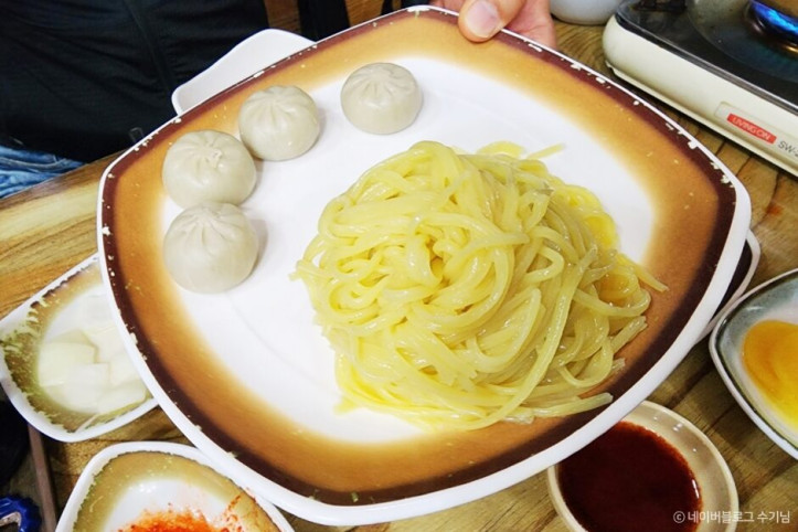 대북경_3_공공3유형.jpg