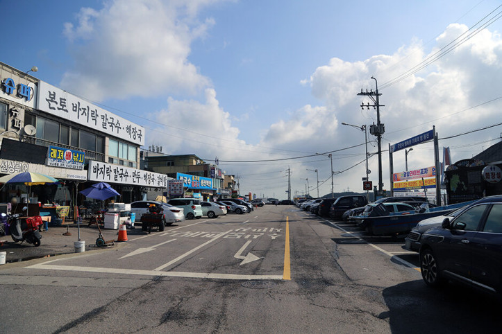 본토칼국수_1_공공3유형.JPG