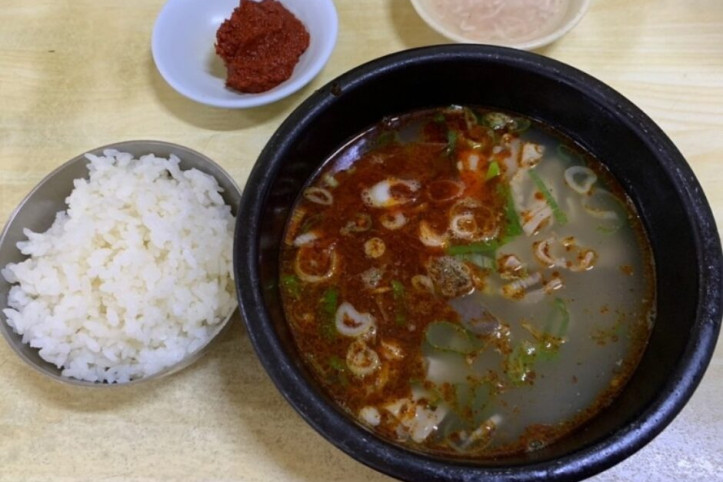 가보자순대국_5_공공3유형.jpg