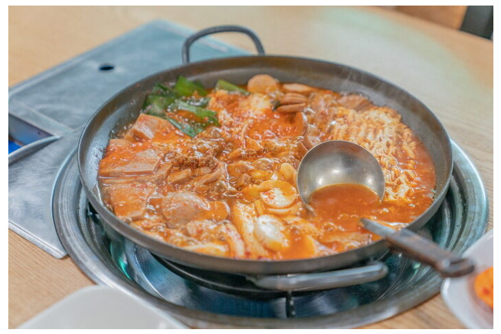 진가네_4_공공3유형.jpg