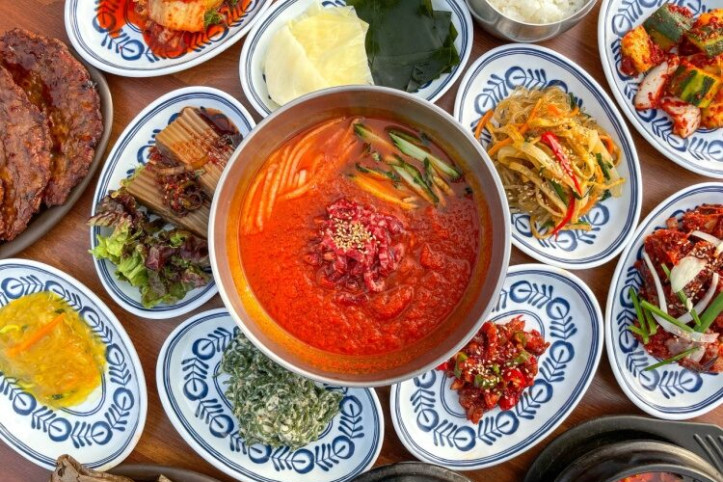 불국정떡갈비_4_공공3유형.jpg