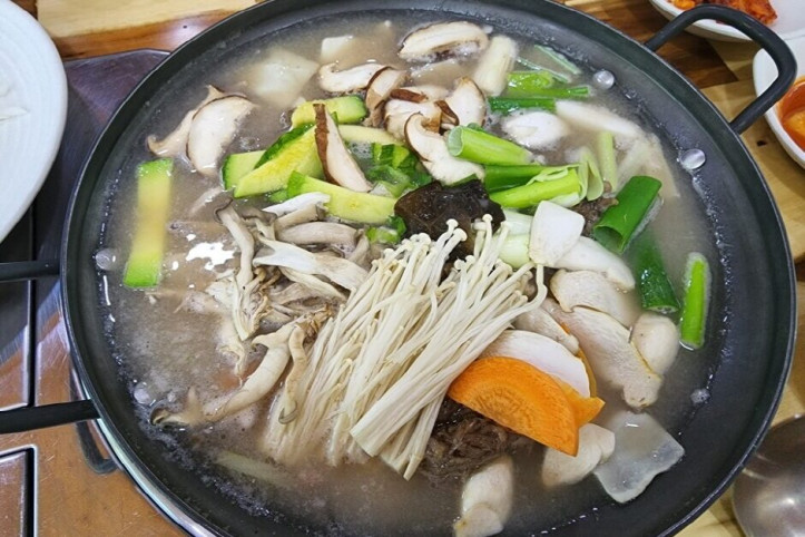여무누리_한우치즈_1_공공3유형.jpg
