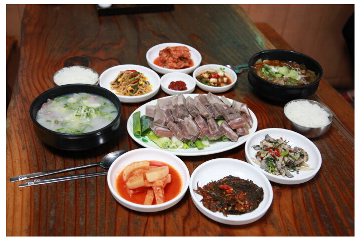 [백년가게]리정_2_공공3유형.JPG