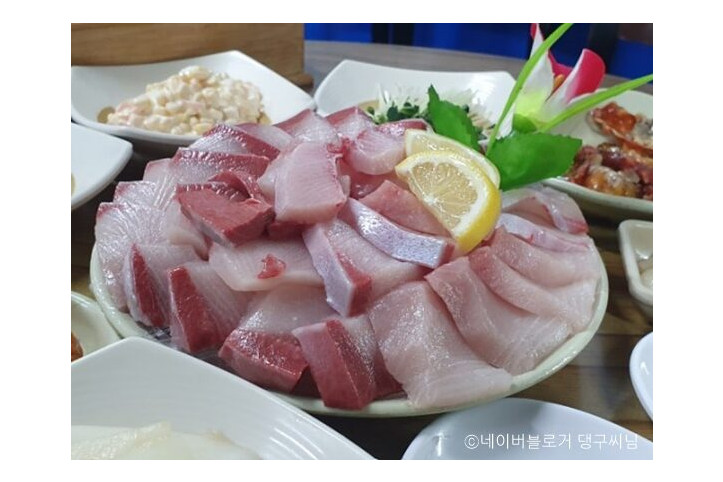 바다회사랑_1_공공3유형.jpg