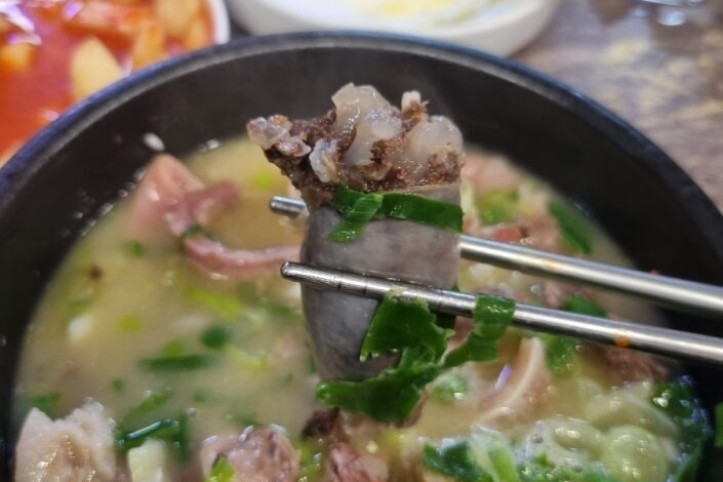 탑골순대국_2_공공3유형.jpg