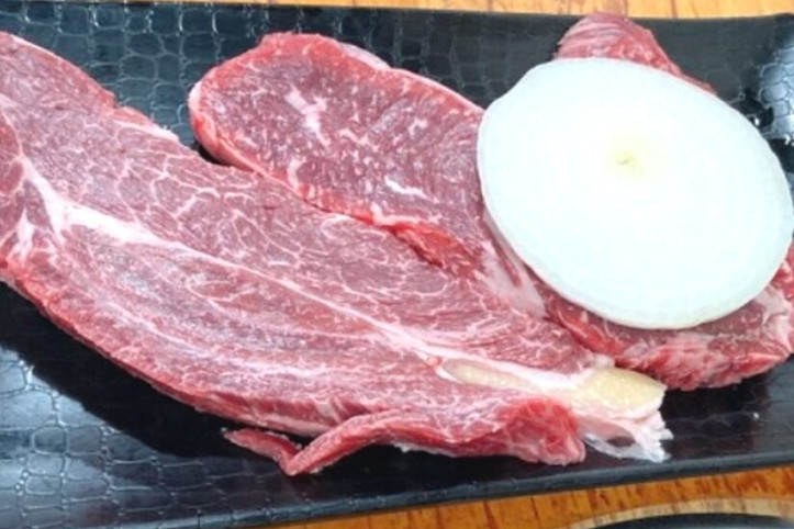 성일정육점식당_3_공공3유형.jpg