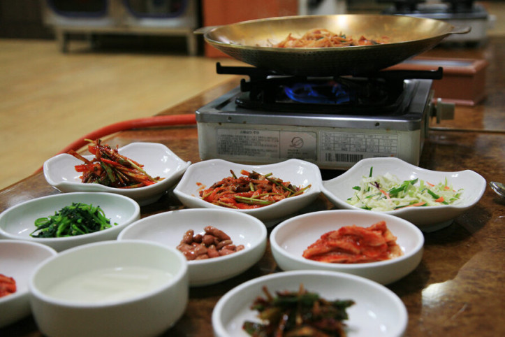 경주식당_1_공공3유형.jpg