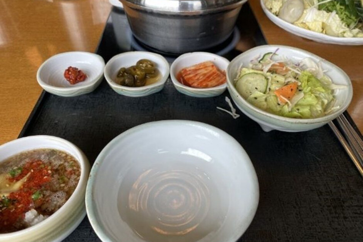 미송플러스샤브_5_공공3유형.JPG