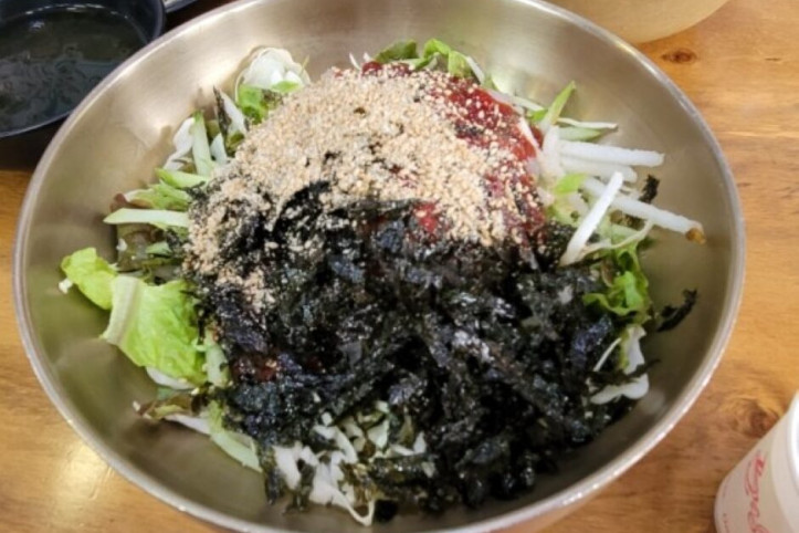 포항물회집_5_공공3유형.jpg