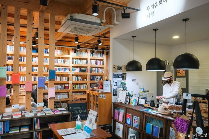 제주살롱_3_공공3유형.jpg
