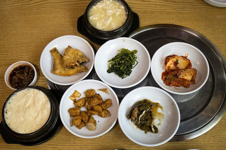 갈매골순두부_3_공공3유형.jpg