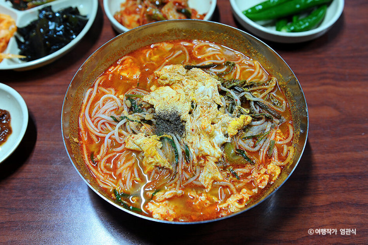 소문난수산국수_2_공공3유형.jpg
