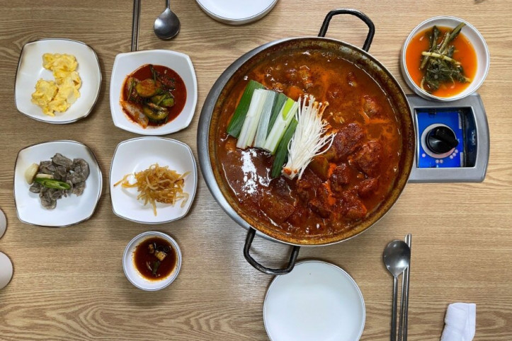 대명도리탕전문_2_공공3유형.jpg